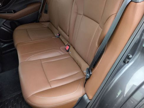 Used 2022 Subaru Outback Touring XT image 21