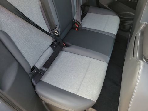 Used 2023 Volkswagen ID.4 Pro image 18