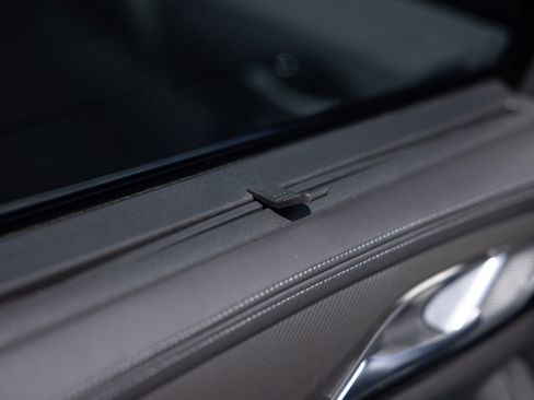 Used 2019 BMW M5 w/ Executive Package image 28