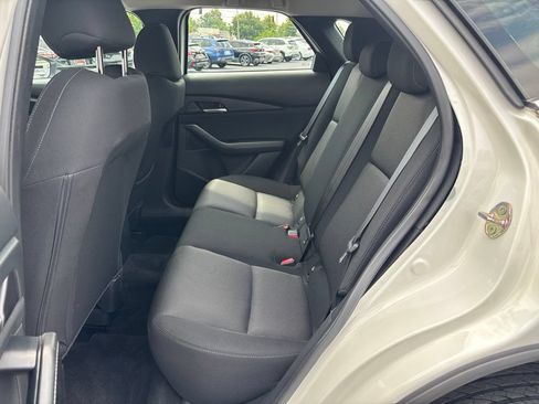 Used 2023 MAZDA CX-30 AWD 2.5 S image 26