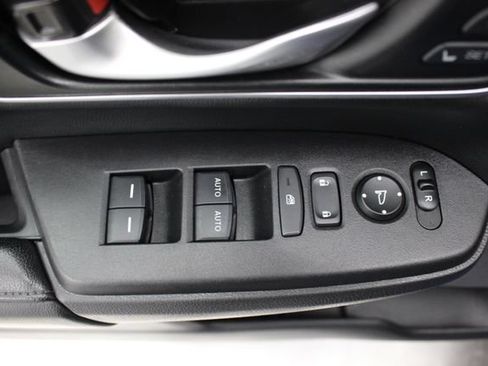 Used 2021 Honda CR-V EX-L image 34