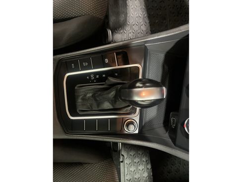 Used 2019 Volkswagen Jetta S FWD image 14
