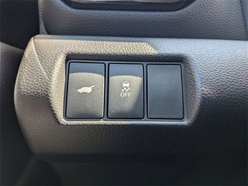 New 2025 Honda Pilot Touring image 21