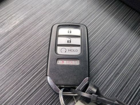Certified 2023 Honda Ridgeline RTL image 29