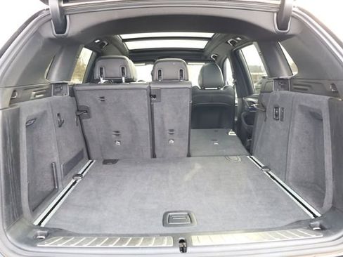 Used 2022 BMW X3 xDrive30i image 25