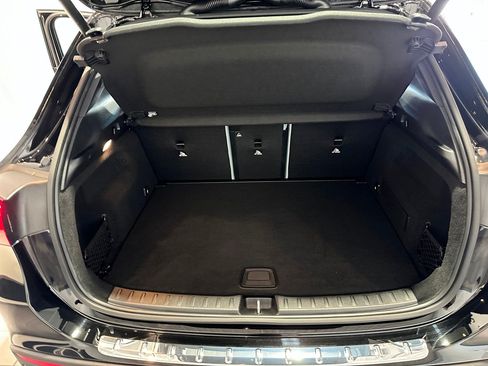 New 2026 Mercedes-Benz GLA 250 4MATIC image 15