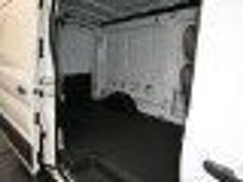 New 2026 Ford Transit 250 Base w/ Load Area Protection Package image 22