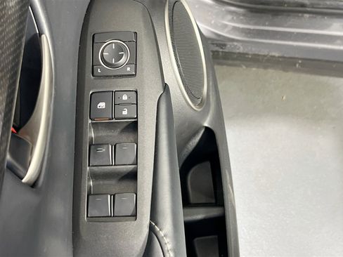 Used 2015 Lexus NX 200t AWD w/ Premium Package image 18