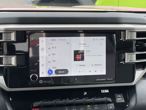 Used 2023 Toyota Tundra SR5 image 21