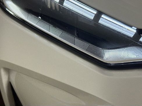 Certified 2026 INFINITI QX60 Luxe w/ Cargo Package FWD image 41