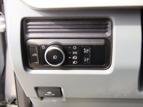 Certified 2024 Ford F250 XLT image 27