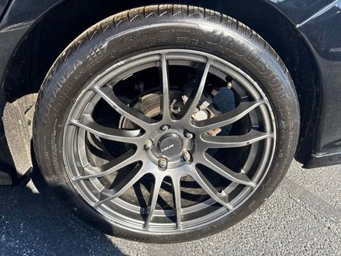 Used 2018 Honda Civic Sport image 23