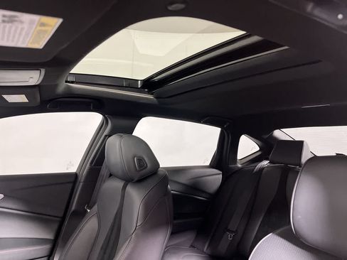 Certified 2023 Acura TLX w/ A-SPEC Pkg FWD image 25