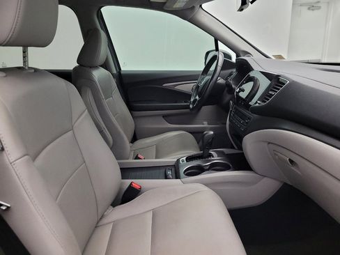 Used 2019 Honda Pilot EX-L image 21