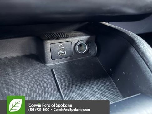 Used 2024 Ford Escape ST-Line image 33