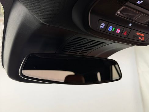 New 2026 Honda Prologue Elite image 19