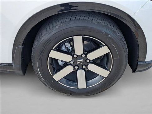 Used 2025 Honda Prologue Touring image 25