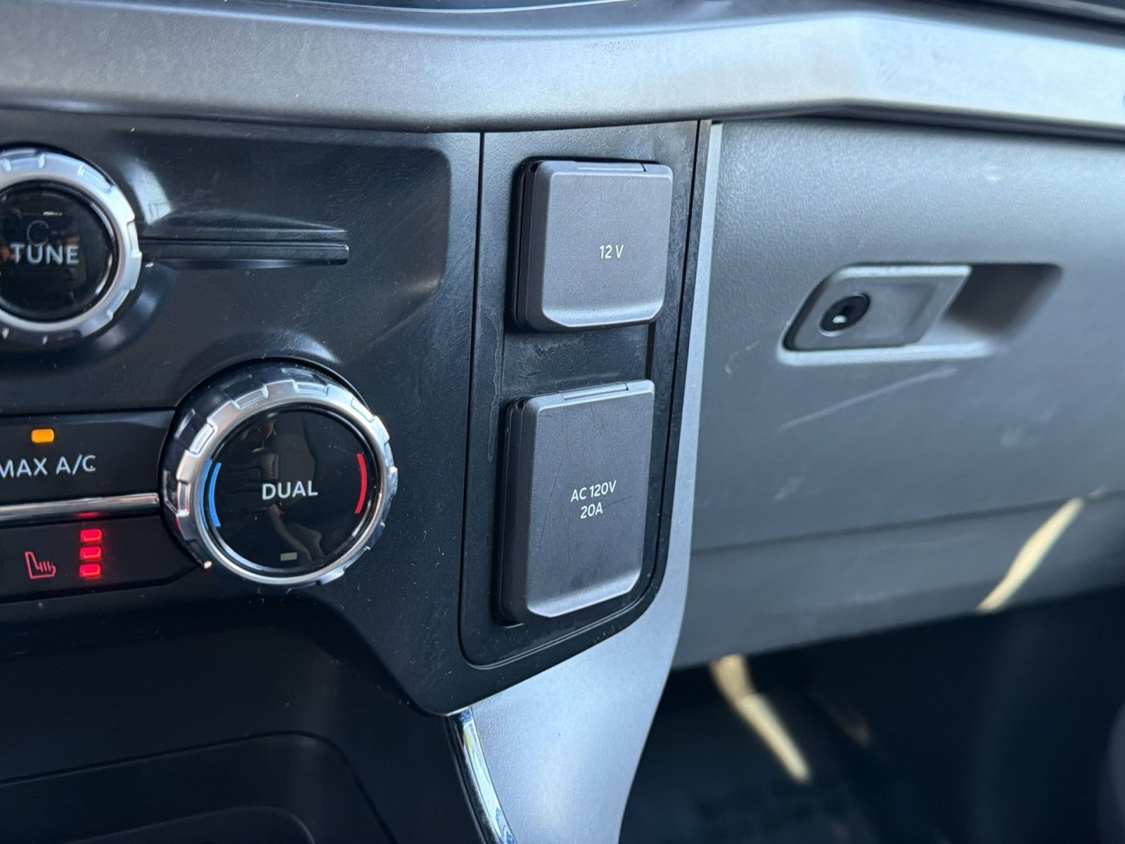 Used 2024 Ford F150 XLT w/ Equipment Group 302A MID AWD/4WD image 36
