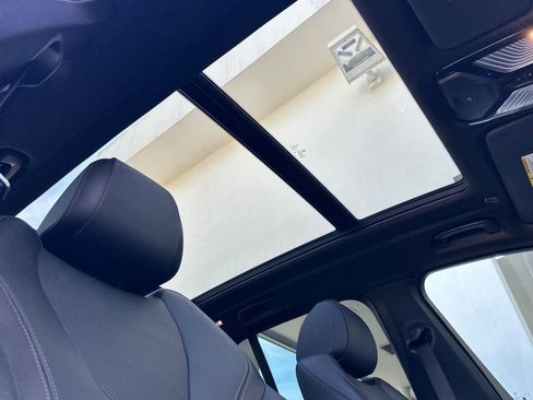 Used 2020 BMW X5 sDrive40i w/ Convenience Package image 18