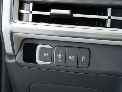 Used 2024 Hyundai Santa Fe SEL AWD/4WD image 20