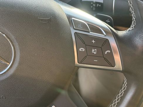 Used 2013 Mercedes-Benz GL 450 4MATIC w/ Premium 1 Pkg image 21