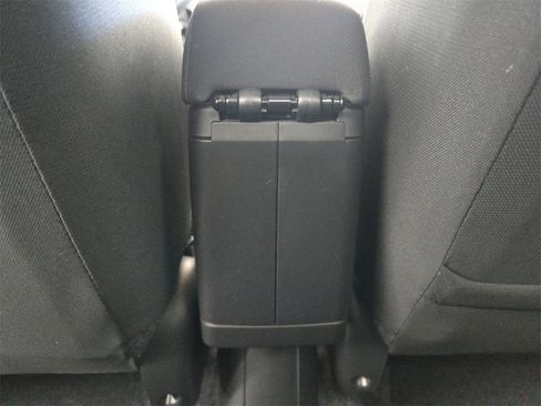 Used 2024 Mitsubishi Mirage G4 ES image 25