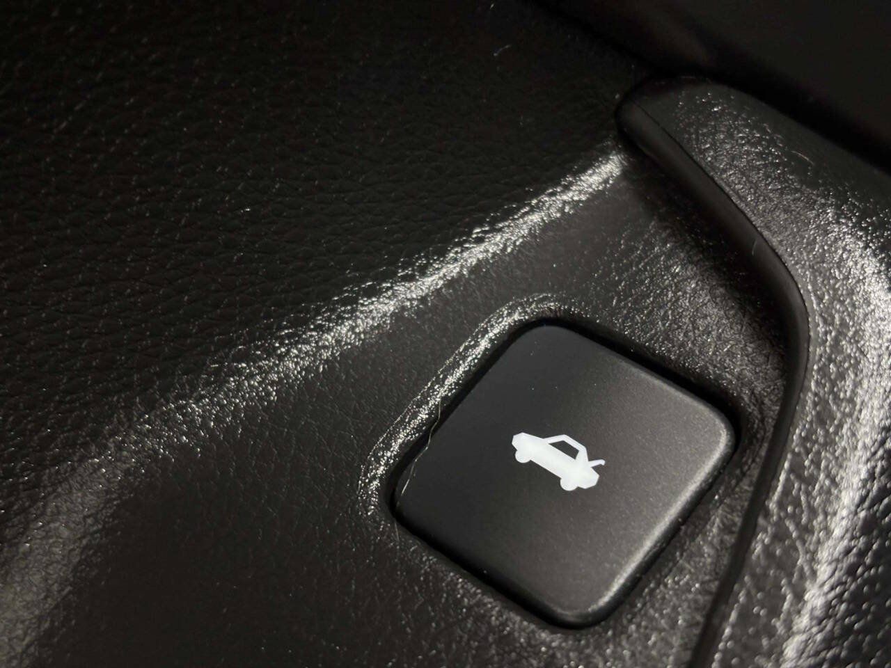 Used 2021 Acura TLX Type S AWD/4WD image 31