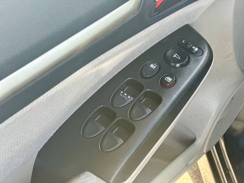 Used 2009 Honda Civic Hybrid Sedan image 13