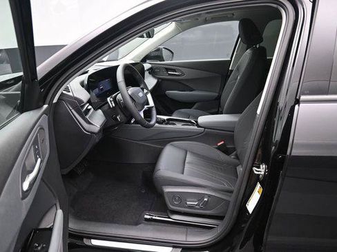 New 2026 Audi Q3 quattro 2.0T AWD/4WD image 9
