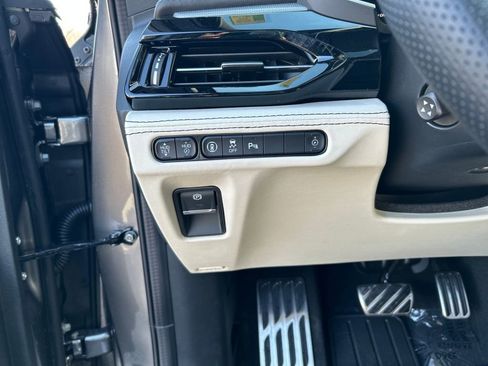 New 2026 Acura MDX A-Spec image 24