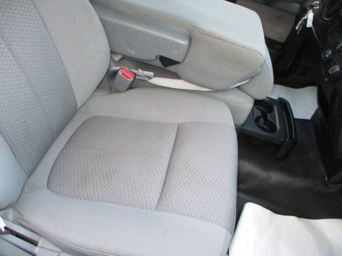 Used 2014 Ford F150 XL w/ Power Equipment Group AWD/4WD image 23