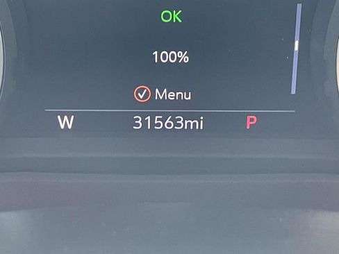 Used 2023 Chevrolet Silverado 3500 High Country w/ LPO, Hitch Package image 30