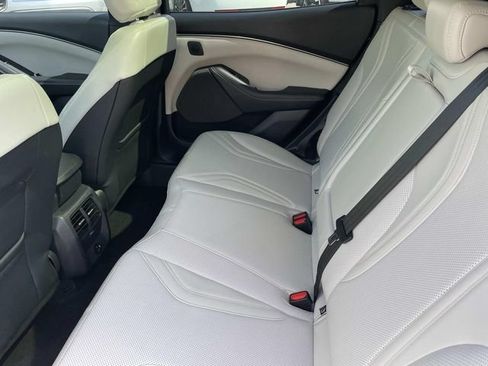 Used 2023 Ford Mustang Mach-E Premium RWD image 34
