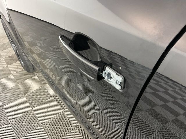 Used 2015 Kia Soul FWD image 10