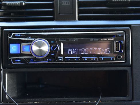 Used 2011 Honda Element LX image 34