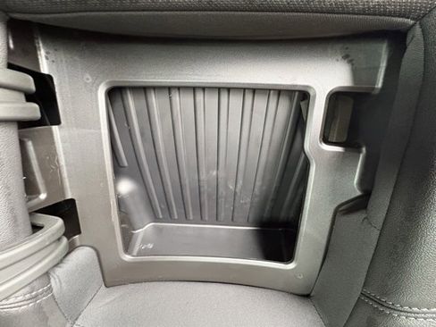 Used 2022 Chevrolet Silverado 3500 LTZ w/ LTZ Plus Package image 19