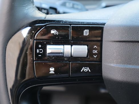 Used 2026 Kia Sorento SX AWD/4WD image 13