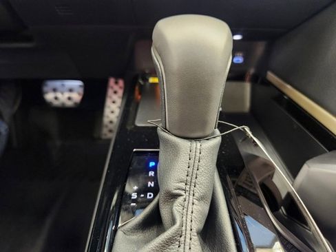 New 2026 Toyota Camry XSE image 69