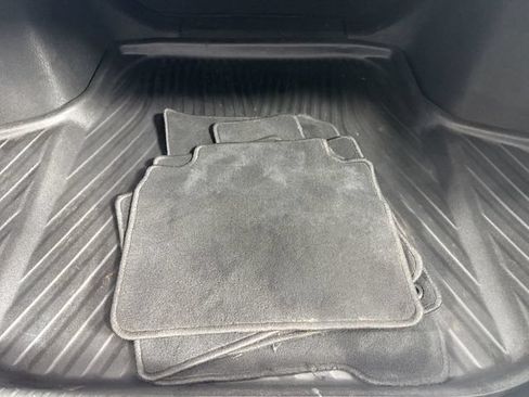 Certified 2024 Honda Accord LX image 34