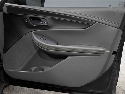 Used 2014 Chevrolet Impala LS image 25