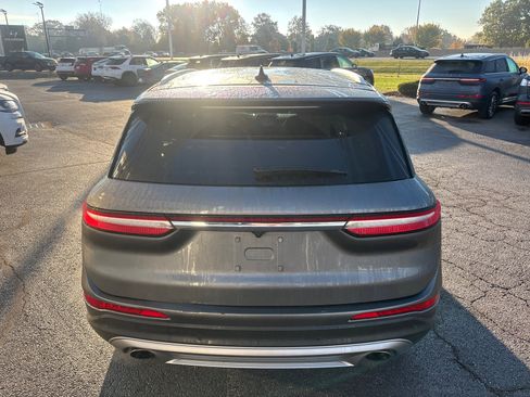 Used 2022 Lincoln Corsair FWD image 6