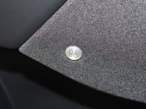 Used 2023 Ford Mustang Mach-E GT w/ GT Performance Edition image 42