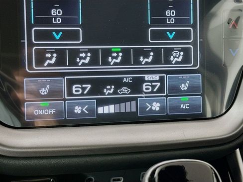 New 2025 Subaru Legacy Premium w/ Popular Package #1A image 26