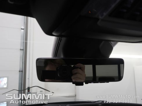 New 2026 RAM 1500 RHO w/ RHO Level 1 Equipment Group AWD/4WD image 90