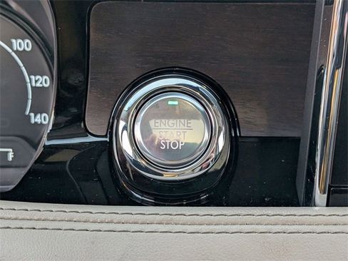 Used 2020 Lincoln Corsair Reserve w/ Elements Package image 22