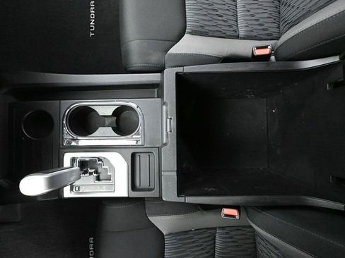 Used 2015 Toyota Tundra SR5 image 34