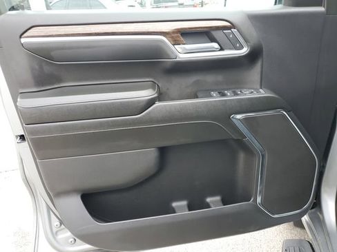 Used 2024 GMC Sierra 1500 Elevation image 20