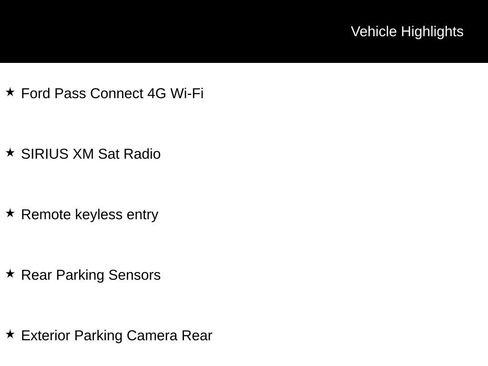 Used 2024 Ford Mustang Coupe image 8