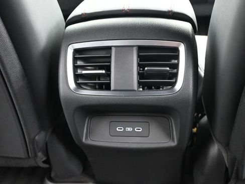 New 2025 Acura RDX A-Spec image 21