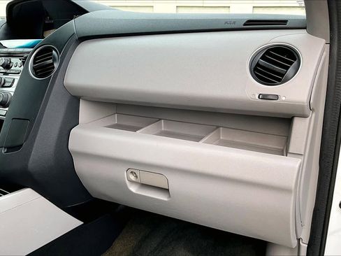 Used 2015 Honda Pilot EX image 18